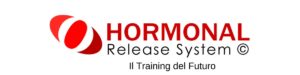 Ormonal Release System© Coach-3
